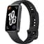 Смарт-годинник Huawei Band 10 Black (55020EEP) - миниатюра 2