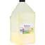Тонер Static Control Odyssey Xerox VersaLink C500/C600 1 кг yellow (XC500-1KG-YOS) - мініатюра 1