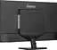 Монітор 31.5" Iiyama 31,5" X3270QSU-B1 QHD IPS 100Hz (X3270QSU-B1) - мініатюра 6