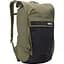 Рюкзак Thule Paramount Commuter Backpack 20L Soft Green (TH 3205233) - мініатюра 1
