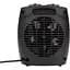 Тепловентилятор Nomi SFH-06 [151435] - миниатюра 4