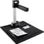 Сканер A4 Canon IRIScan Desk 6 (12MP 60стор/хв MP3 WAV USB книжковий чорний) (462005) - миниатюра 6
