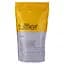 Кава в зернах 25 Coffee Roaster Terra, 250 г - мініатюра 1