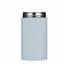 Термоконтейнер пищевой Zojirushi SW-KA75H 0.75L Синий (1013-1678.06.88) - миниатюра 2