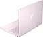 Ноутбук HP 14 OmniBook 5 Flip x360 14-fp0025ua 1920x1200 IPS Touch/Core 7-150U/24GB/512SSD/Intel Graphics/DOS/Pink (C9RQ8EA) - мініатюра 8