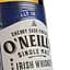 Віскі O'Neills Sherry Cask Finished Single Malt Irish Whiskey 40% 0.7 л - мініатюра 4