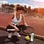 Шейкер спортивный Smart Shake 500 мл fit0011335 - миниатюра 10