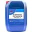 Олива Aminol ТАП-15В SAE90 APIGL3 18 л - мініатюра 1