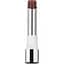 Губна помада Avon Anew Відновлення Essential Mocha/Домінуючий мокко 3.5 г (158511279) - мініатюра 1