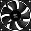 Кулер для процессора Zalman CNPS4X V2 Black (CNPS4XBLACKV2) [156571] - миниатюра 11