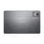 Планшет Lenovo Tab K11 Plus TB352FU 8/256GB Luna Grey (ZADS0145UA) - мініатюра 2