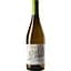 Вино Irache 1891 Chardonnay белое сухое 2022 0.75 л - миниатюра 1
