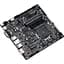 Материнська плата ASRock X300TM-ITX [136442] - мініатюра 2