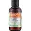 Шампунь-гель для душу Bioearth Family Orange Blossom & Bergamot Shampoo Shower Gel 100 мл - мініатюра 1
