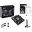 Материнська плата ASUS TUF GAMING B850M-PLUS WIFI - мініатюра 9