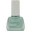 Лак для ногтей Quiss Quick Gel тон 20, 6 мл - миниатюра 1