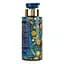 Парфумований гель для душу Famirel Intensive Hydrating Essence №5, 300 мл - мініатюра 2
