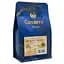 Кава мелена Cavarro Mono Quality Arabica під фільтр кавоварку 250г - мініатюра 1