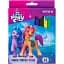 Фломастери Kite My Little Pony 12 шт. (LP24-447) - мініатюра 1