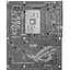 Материнська плата ASUS ROG STRIX X870E-A GAMING NEO (ROG STRIX X870E-A GAMING NEO) (Socket AM5, AMD X870E, ATX) - мініатюра 4