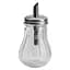 Сахарница Viva Clear 210 мл (9010B) - миниатюра 1
