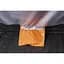 Намет Skif Outdoor Adventure 200x150 см 2-х місцева Orange-Blue (1013-389.00.84) - мініатюра 5