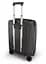 Валіза на колесах Thule Revolve Wide-body Carry-On Spinner Raven 3203932 - мініатюра 3