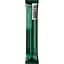 Кофе растворимый Jacobs Monarch, 1.8 г (721378) - миниатюра 2