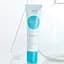 Крем для лица Obagi 360 Retinol 28 г (362032070179) - миниатюра 5