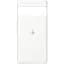 Чохол Google Pixel 6 Pro White [GA03009] [89651] - мініатюра 1