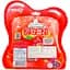 Желейки Kiokio Red Pack Series 150 г - мініатюра 2