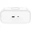 Беспроводное зарядное устройство WiWU Wi-W015 2in1 Time Wireless Charger [97688] - миниатюра 5