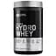 Протеин Hydro Whey, 795 грамм Шоколад Optimum Nutrition fit0019352 - миниатюра 1
