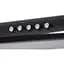 Вытяжка Ventolux Parma 60 BK - миниатюра 2