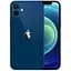 Смартфон Apple iPhone 12 64GB Blue - мініатюра 1