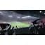 Игра EA SPORTS FC 26 для PS5 (EN) (5030938125327) [143886] - миниатюра 7