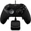 Геймпад Microsoft Xbox Wireless Controller Elite Series 2 Black (FST-00003) [34505] - мініатюра 5