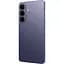 Смартфон Samsung Galaxy S26 Plus 12/512GB Cobalt Violet (SM-S947BZVGEUC) UA-UCRF [159673] - миниатюра 7