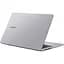 Ноутбук ASUS ExpertBook P1503CVA, Intel Core i7- 13620H 4. 9GHz, 16GB DDR5, 5TB SSD, 15. 6'', Misty Gray - миниатюра 3
