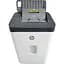 Шредер HP OneShred 200CC White (2819) - мініатюра 10