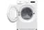 Пральна машина Gorenje W2NPI 62 SB/UA (PS22/11120) (740892) - мініатюра 7