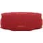 Портативна акустика JBL Charge 6 Red (JBLCHARGE6RED) - мініатюра 4