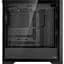 Корпус ASUS TUF GAMING GT302 TG BTF ARGB BLACK (90DC00I0-B19000) без блока питания - миниатюра 9