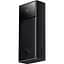 Зовнішній акумулятор Baseus Star-Lord Digital Display 30000mAh 30W Black [P10022905113-00] [101245] - мініатюра 1