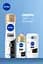 Дезодорант-спрей NIVEA Невидимий Гладкий Шовк 150 мл - мініатюра 6