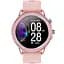 Смарт-часы Gelius Pro GP-SW005 NEW GENERATION Pink/Gold - миниатюра 4