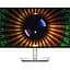 Монітор Dell 23.8" U2424H HDMI DP USB Audio IPS 120Hz sRGB 100% Pivot teh0014242 - мініатюра 1