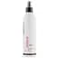 Спрей для объема ProfiStyle Volume Spray 1 л - миниатюра 1