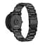 Металлический ремешок Primo для часов Xiaomi Huami Amazfit SportWatch 2/Amazfit Stratos Black - миниатюра 2