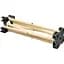 Раскладной стол Skif Outdoor Whitty S (ZF-H003) [146502] - миниатюра 5